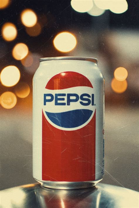 Pepsi Cola Wallpaper