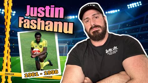 Il Calciatore Che Os Essere Gay Youtube