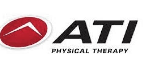 ATI Physical Therapy