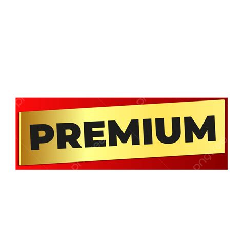 Premium Sticker Vector Design Images Premium 3d Sticker Design Free