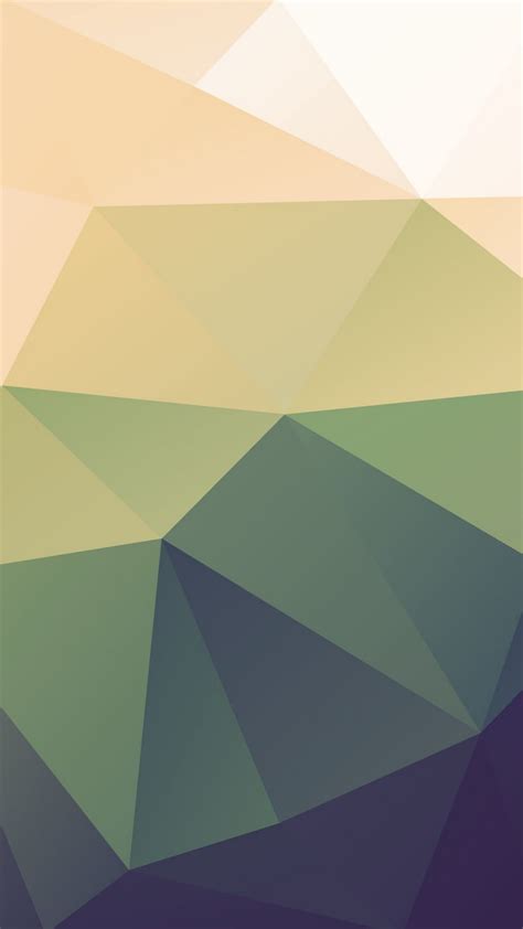 Android Geometric Wallpapers - Wallpaper Cave