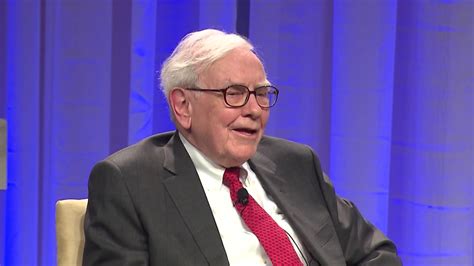 Warren Buffett Kinder sollen sein Vermögen spenden oe24 tv