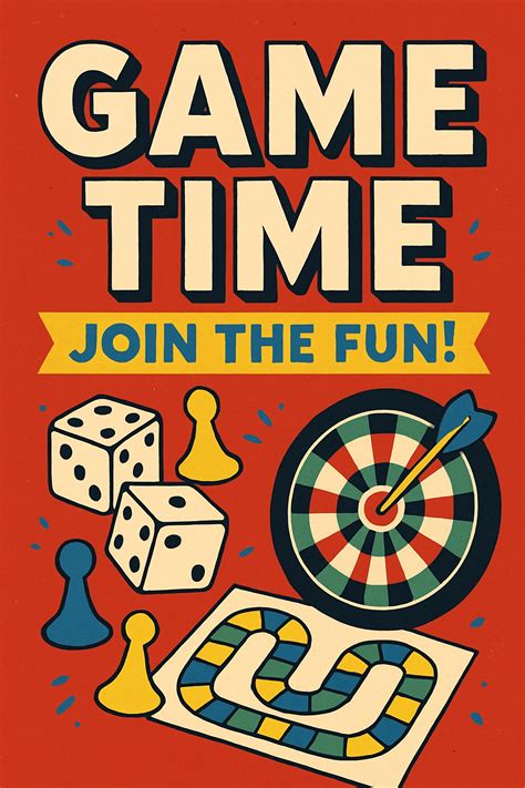 Free and customizeable game templates - Playground 