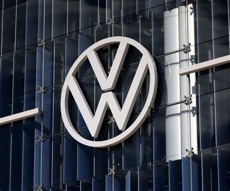 Volkswagen Invertirá Us 1 100 Millones Para Crecer En Sudamérica Con