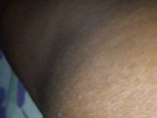 Homemade Puke Free Xxx Tubes Look Excite And Delight Homemade Puke Porn At Hotntubes