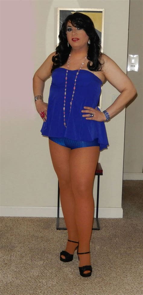 TS Exotic Evelyn Shemale Escort In Boston MA 857 318 4034 HOT