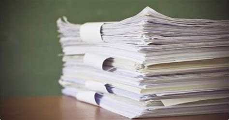 Resourceaholic: Papers Society 