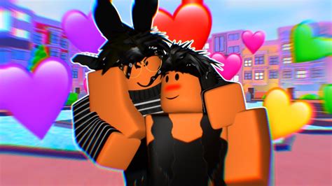 Cute Slender Roblox Wallpaper