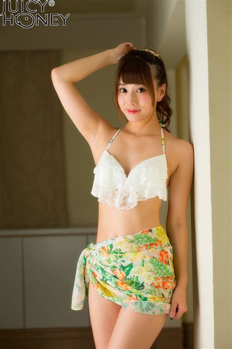 [x City] Juicy Honey Jh213 初川みなみ Minami Hatsukawa トレカ連動ジューシーハニー 写真集 高清大图在线浏览 新美图录