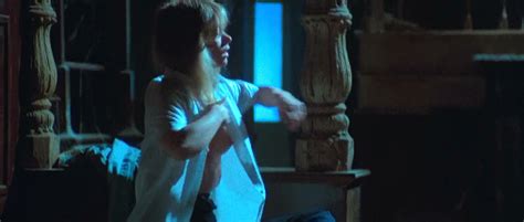 Nude Video Celebs Daniela Doria Nude The House By The Cemetery 1981