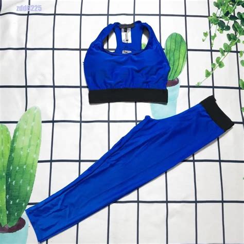 Letter Printed Brazilian Intimates Bikini And Trouser Set For Women Two Piece Swimwear With Lace