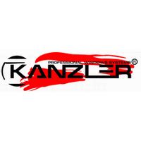Каталог профилей ПВХ. Профиль ПВХ для окон марки Kanzler (Канцлер)