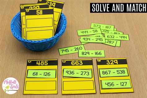 15-Addition-and-Subtraction-1