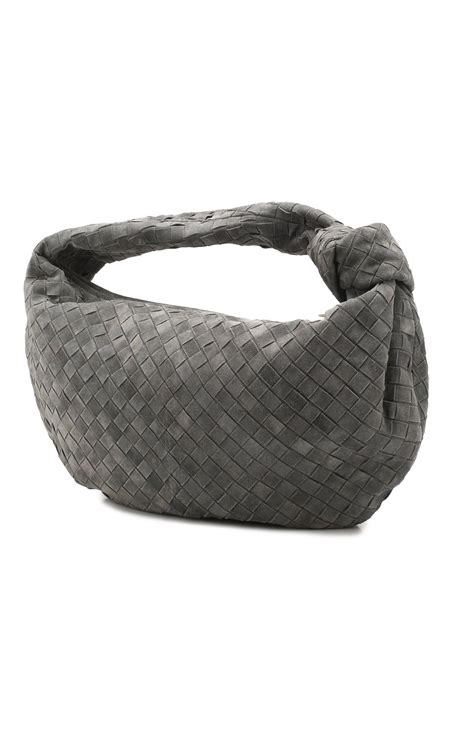 Бренд Bottega Veneta - Фэшн Хаус Аутлет