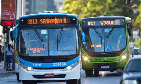 Serviços superam expectativas e avançam 0 9 em março Brasil Head