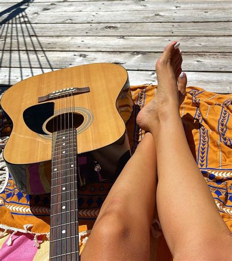 Amber Skye Nude Porn Pictures XXX Photos Sex Images 4072033 PICTOA