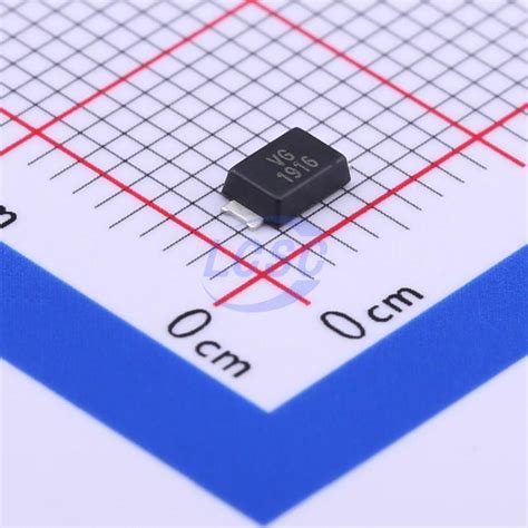 SMAFJ120CA Shandong Jingdao Microelectronics C382882 LCSC Electronics