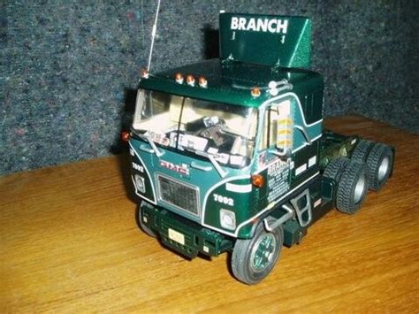 Pin By Mark Maida On Models Plastic Model Kits Gmc Trucks Cars Trucks