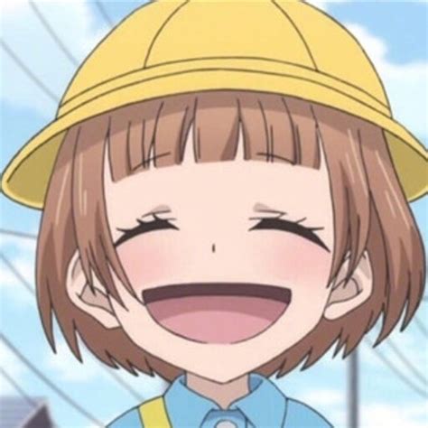 Lei LING | Renmin University of China, Beijing | RUC | Research profile