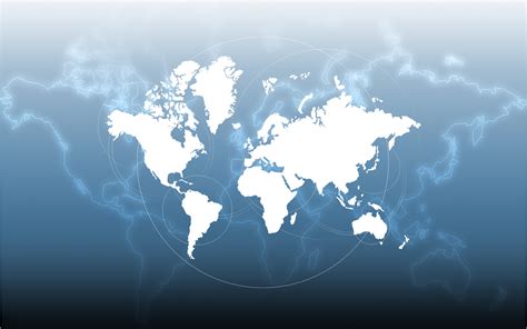 Шпалери на телефон: Сша, Різне, Карта, Карта Сша, Карта Сполучених ...
