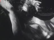 Julie Ménard nude pics página 1