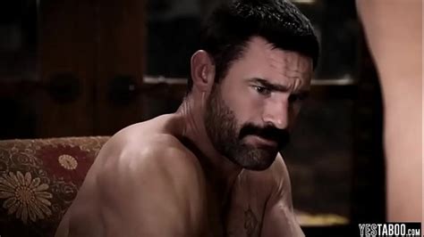 Padrino Videos Xvideos