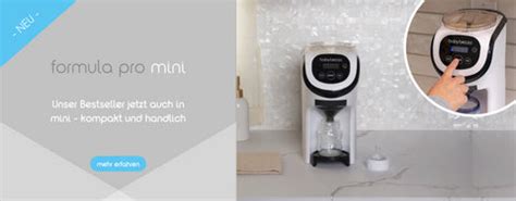 Babybrezza.de