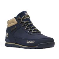 Кроссовки Timberland (Тимберленд) купить в Москве в официальном ...