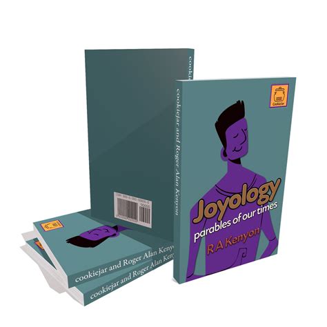 joyology menu 8