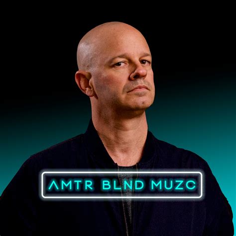 Amateur Blonde Amateur Blonde Music