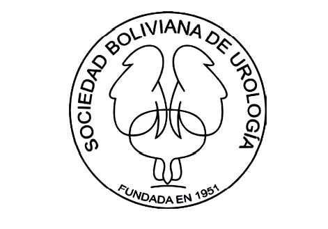 Sociedades Cientificas Colegio M Dico De Bolivia