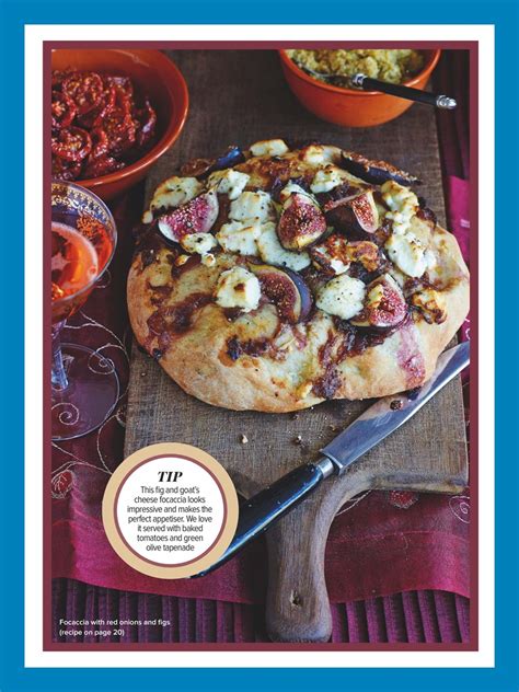 Woman And Home Feel Good Food Magazine Winter 2017 Back Issue