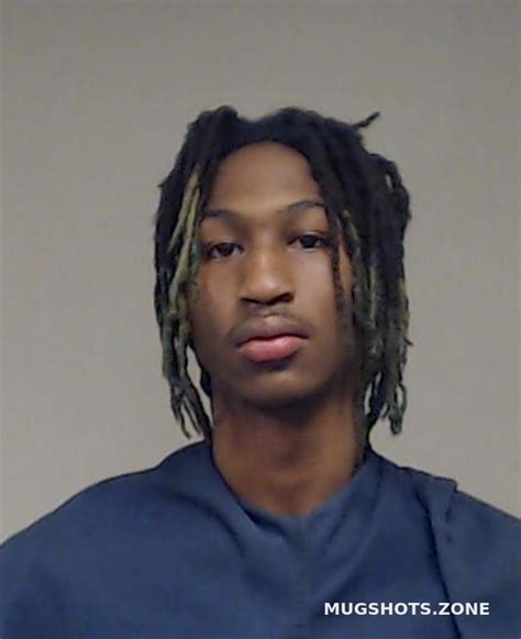 Lewis Jacob Keyorian 12 01 2022 Collin County Mugshots Zone