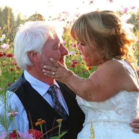 Amy Roloff Wedding Special When Will It Air The Hollywood Gossip