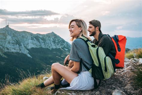 John Cleese Quote Sums Up Why Travel Is So Important