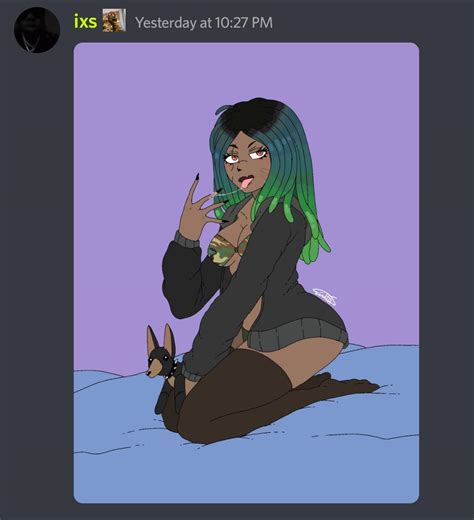 What The Fuck R Zillakami