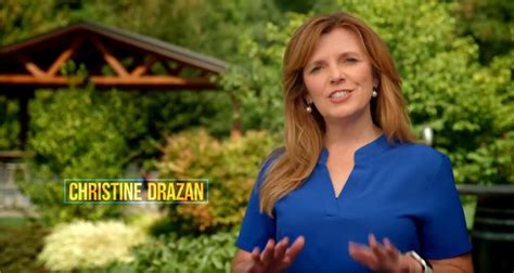 Christine Drazan Unveils Throw It Out Video Ad The Oregon Catalyst