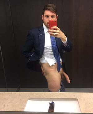 Amant Gay Disponible Sur Paris Rencontre Homosexuel