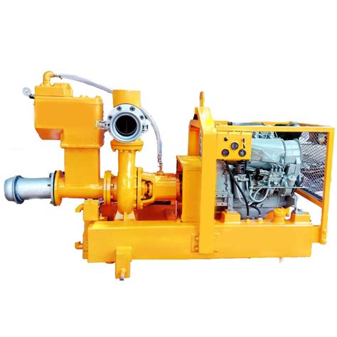 Dewatering Pumps Price List Dewatering Pumps At Best Price In India