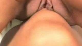 Taste Pussy Eating Compilation Free Porn B XHamster XHamster