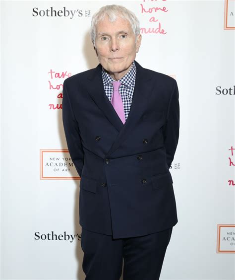 Brooke Shields Naomi Watts And More Come Out For Sotheby S Take Home A Nude Auction Daily