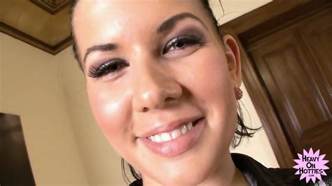 Samuel Rihanna Hot Czech Slut Rihanna Samuel