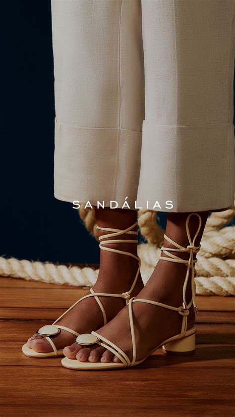 Sand Lias Paula Torres Brand Acess Rios De Moda Sandalia Paula Torres