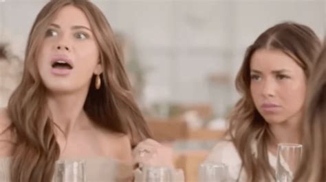 The Scandals That Make The Secret Lives Of Mormon Wives Red Hot Trash Tv Herald Sun