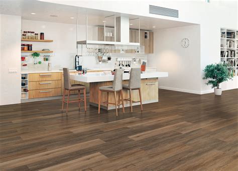 Style Selections Luxury Vinyl Plank Flooring | Floor Roma