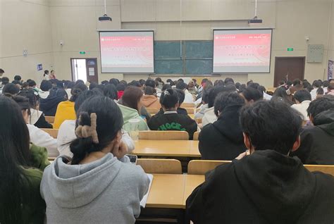 食品与生物工程学院召开季线下专场招聘会 芜湖职业技术学院 食品与生物工程学院