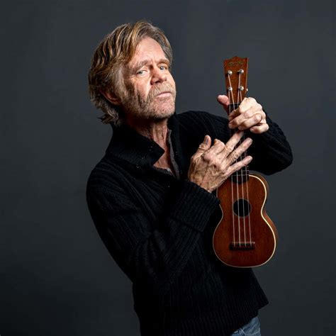 100 William H Macy Wallpapers