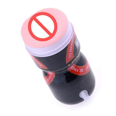 Soft Silicone Artificial Vagina Real Fake Pussy Male Masturbation Machine Adult Sex Toys For Men