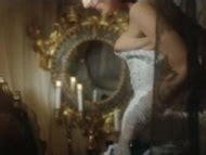 Rosemarie Morell Nude Pics Page 1