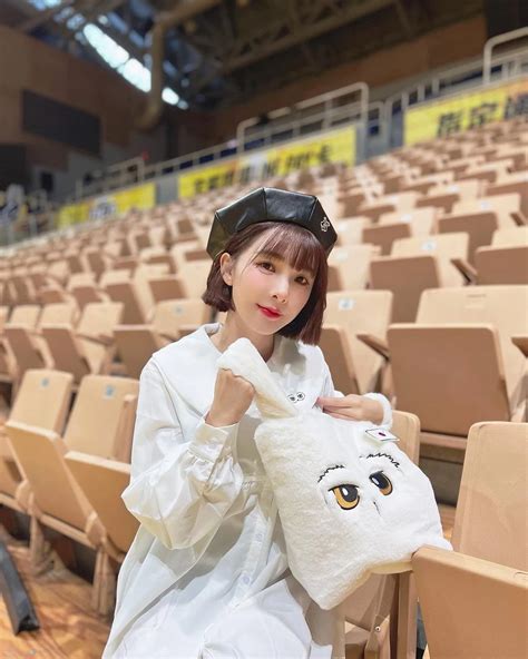 Tuyền Tập Hình ảnh gái xinh idol tiktoker hình sex 18